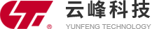 yunfeng