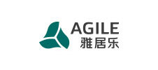 雅居乐集团 雅居乐集团