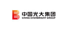 光大集团 光大集团