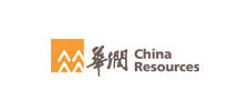 华润集团 华润集团