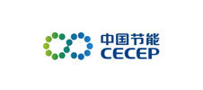 中国节能环保集团 中国节能环保集团