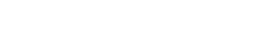 上海博實電線電纜有限公司