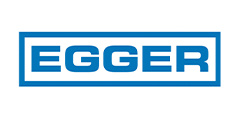 egger egger