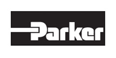 parker parker
