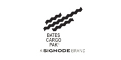 bates bates
