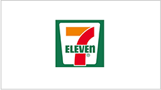 711