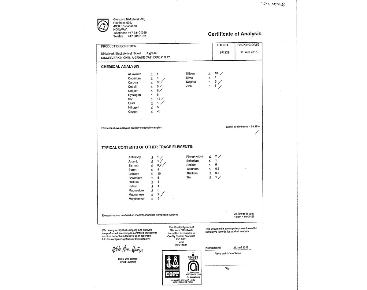 Norwegian Nickel Corner Content Report_ Page_ 03