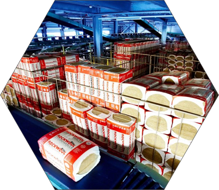 SHENZHEN MUKUN TRADING CO., LTD. SHENZHEN MUKUN TRADING CO., LTD.