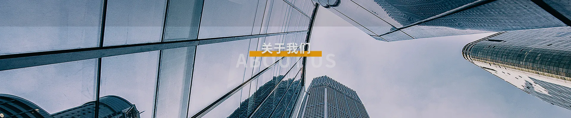 圖片名稱 圖片名稱
