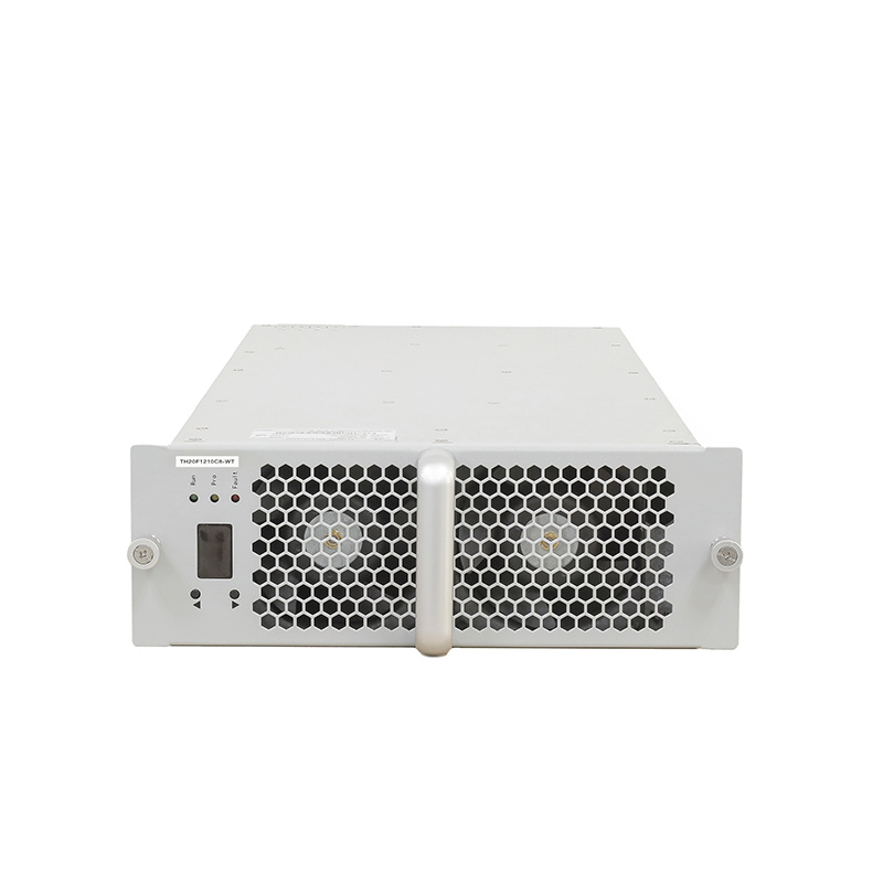 Undervoltage 20kW Charging Power Module