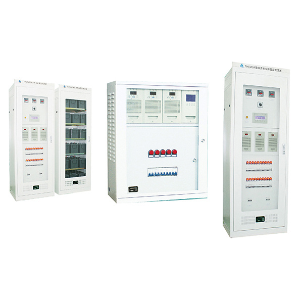customized DC power supply system Manufacturers china