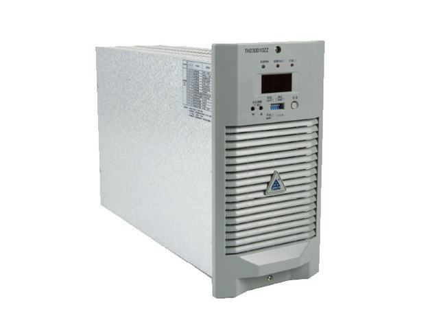 TH110D20ZZ-3G 110v series high frequency switching power supply