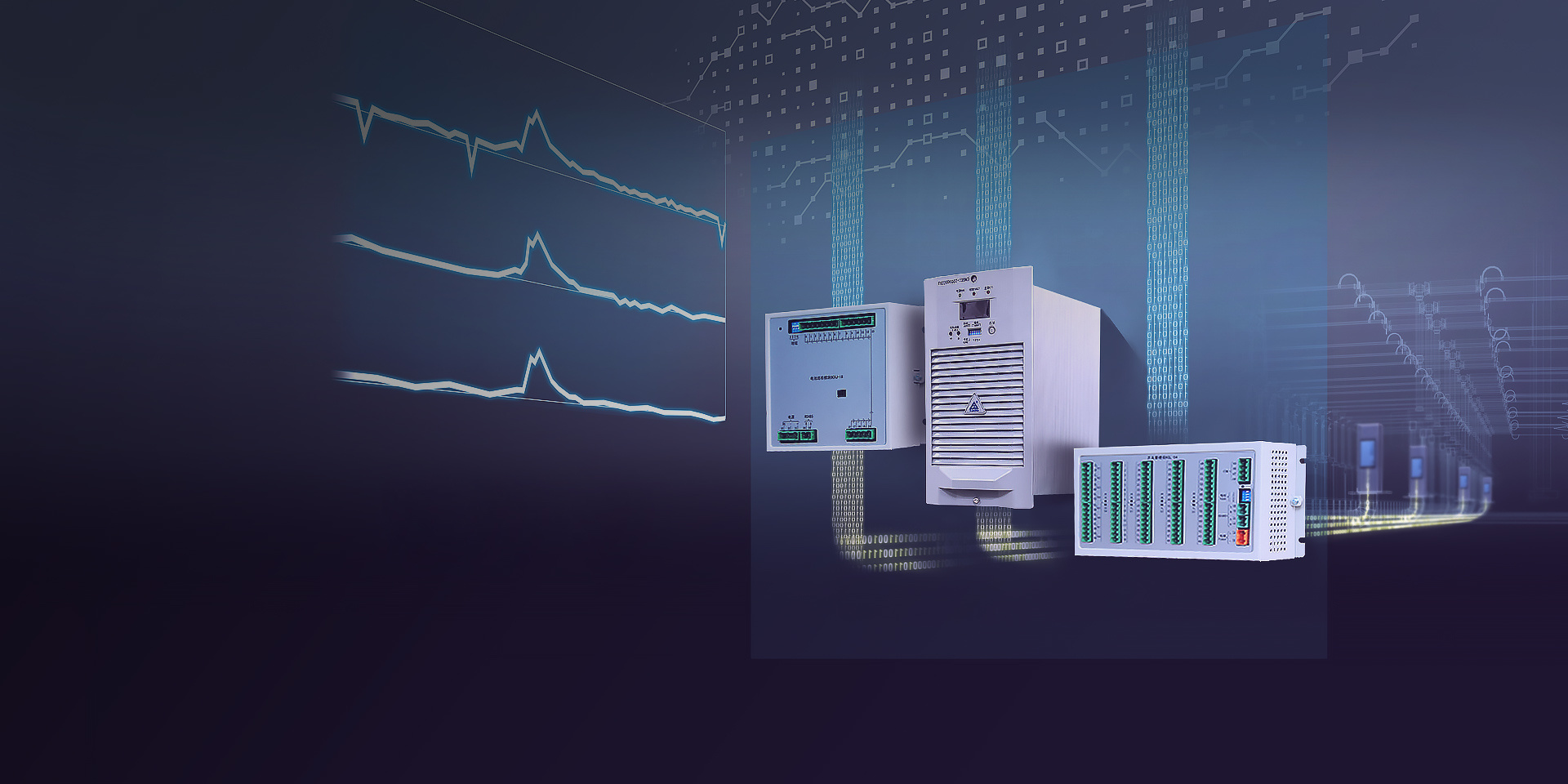 Adhering to the entrepreneurial spirit, <br>focus on power electronics