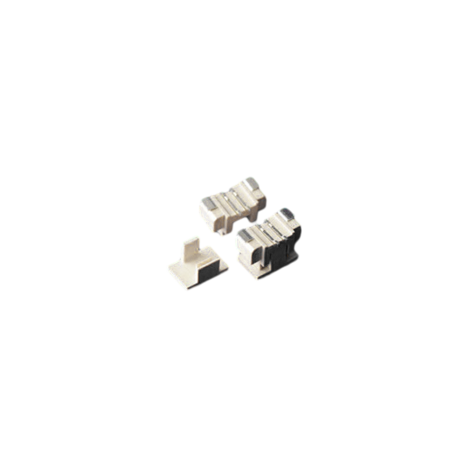 HD socket series