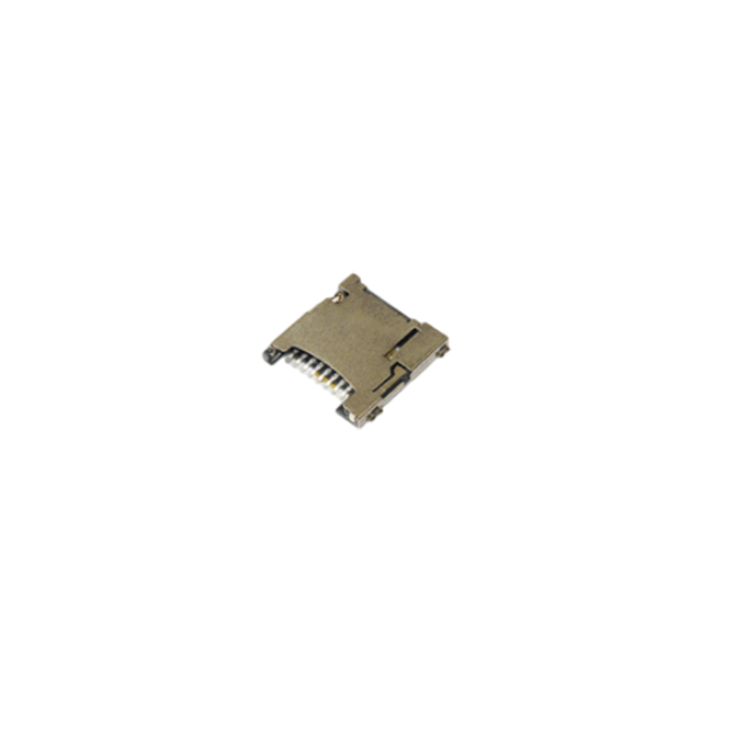 Card holder series
