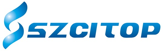 Picture Name