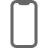 Picture Name