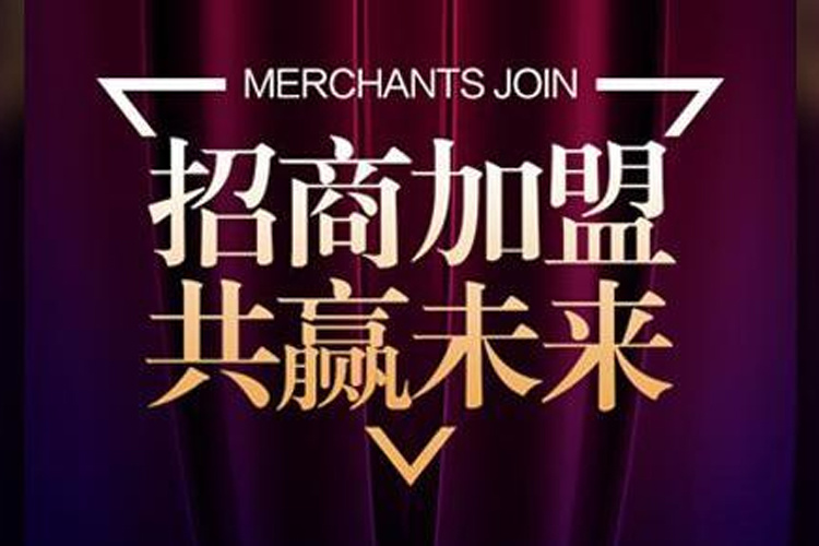 圖片名稱 圖片名稱