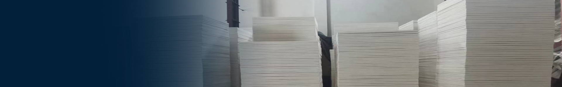 產(chǎn)品中心