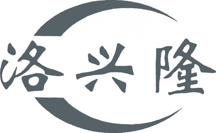 湖南飄峰電氣股份有限公司