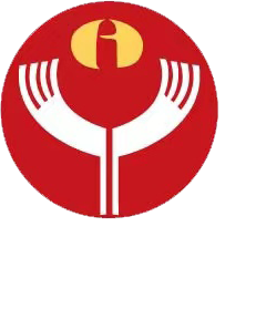 Hongyun