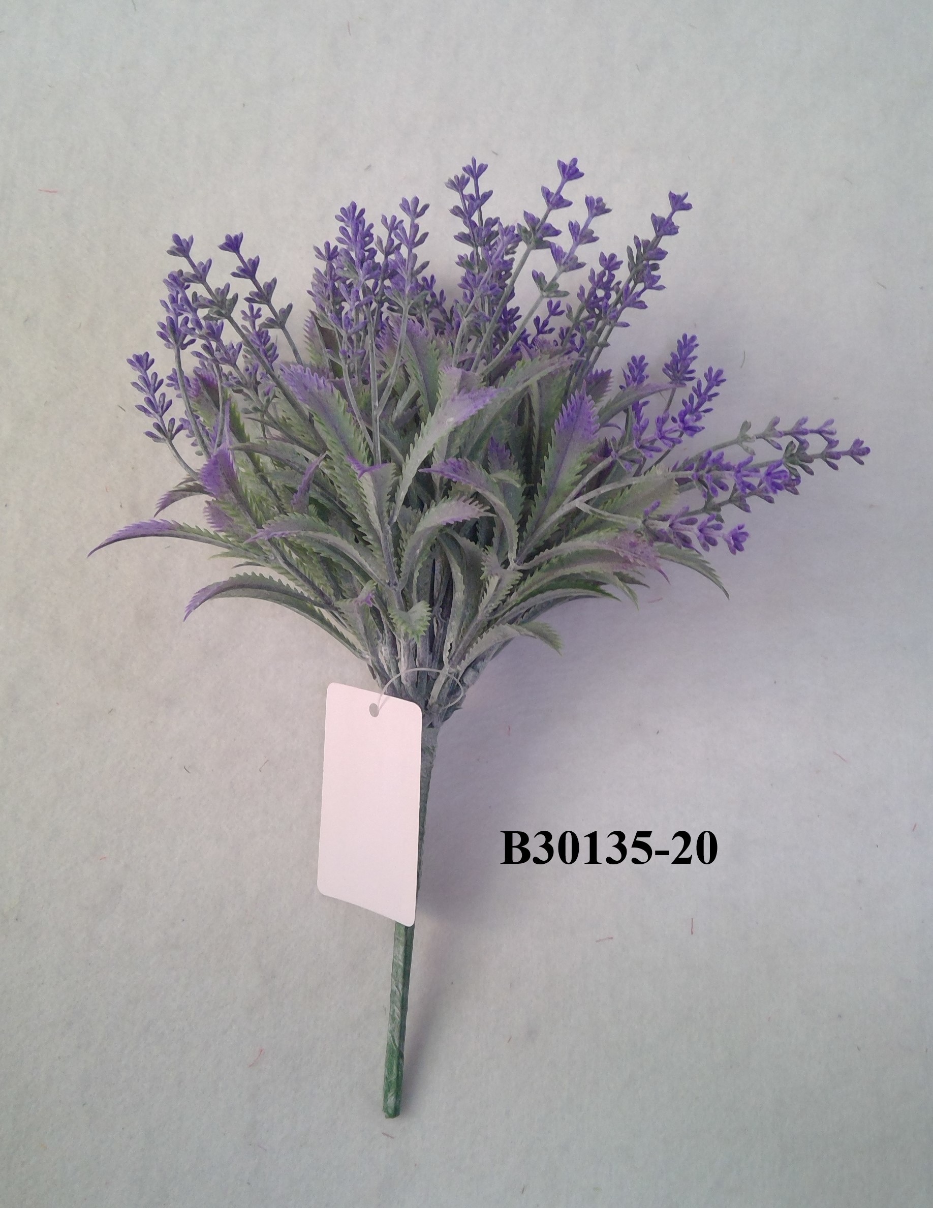/pro_detail/51.html /pro_detail/51.html