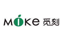 圖片名稱 圖片名稱