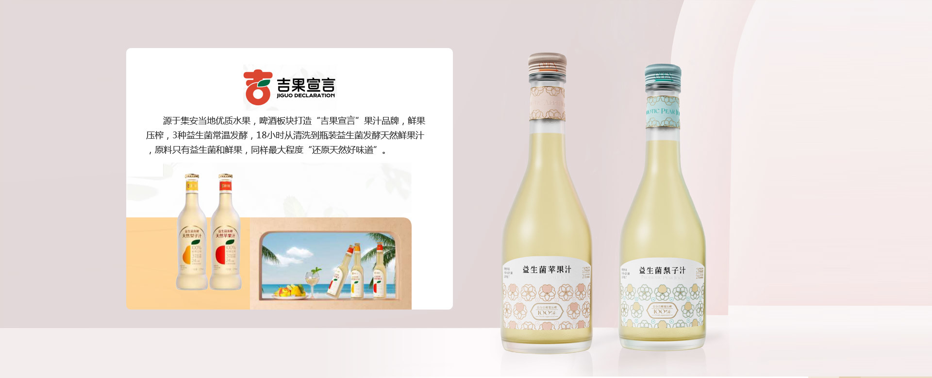圖片名稱 圖片名稱