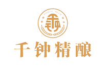 圖片名稱 圖片名稱