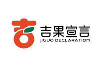 圖片名稱 圖片名稱