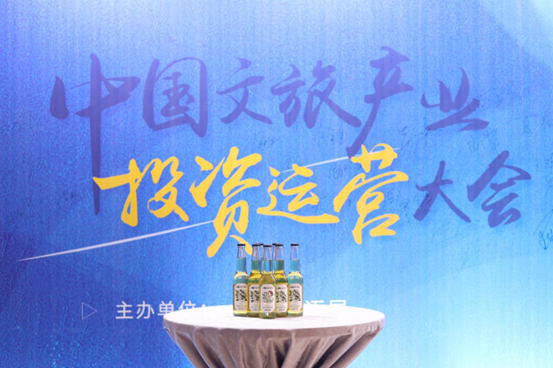 引領果酒新航向，麥吉翁底氣在哪里？