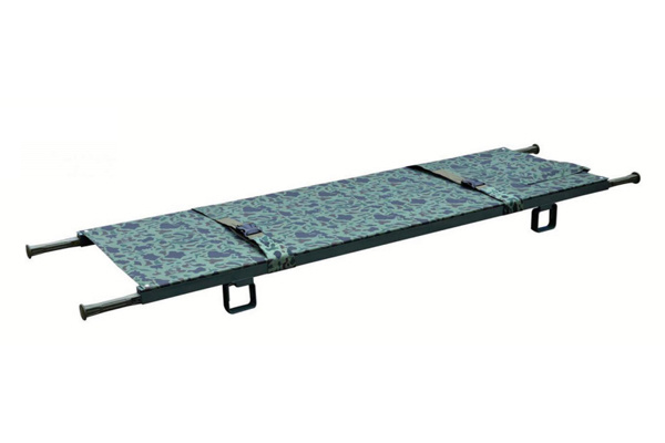 YC-D6