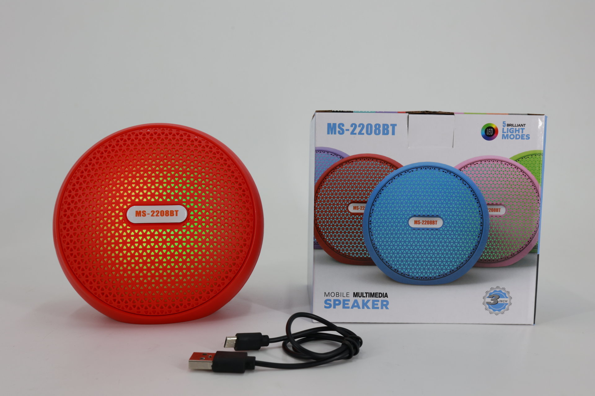 1918c840-9b4b-4589-bb87-3d1c9c19508d.jpg
