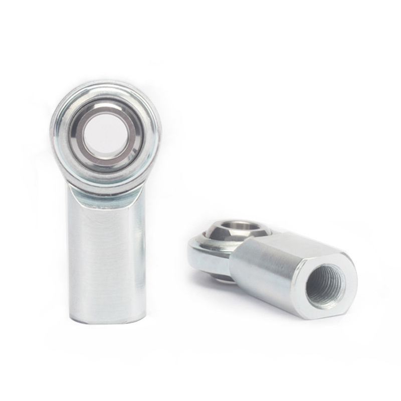 Ball join rod ends bearing series
