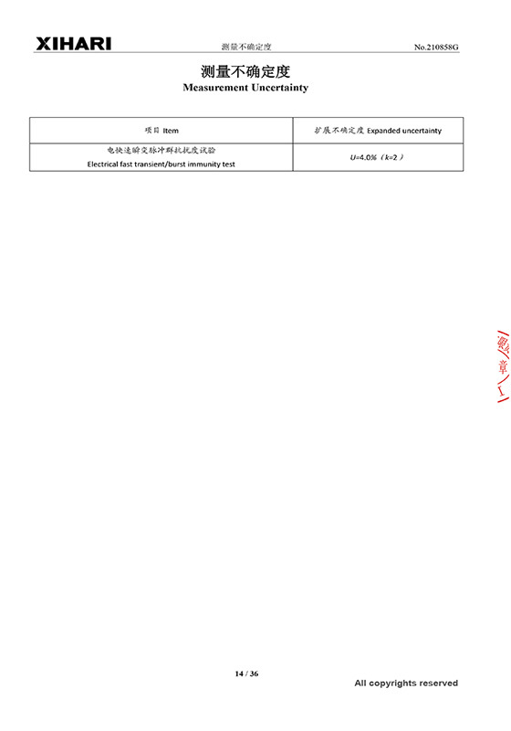 圖片名稱 圖片名稱
