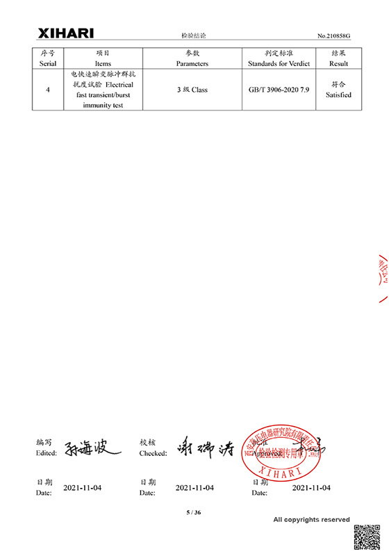 圖片名稱 圖片名稱