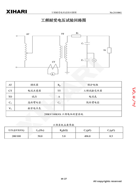 圖片名稱 圖片名稱