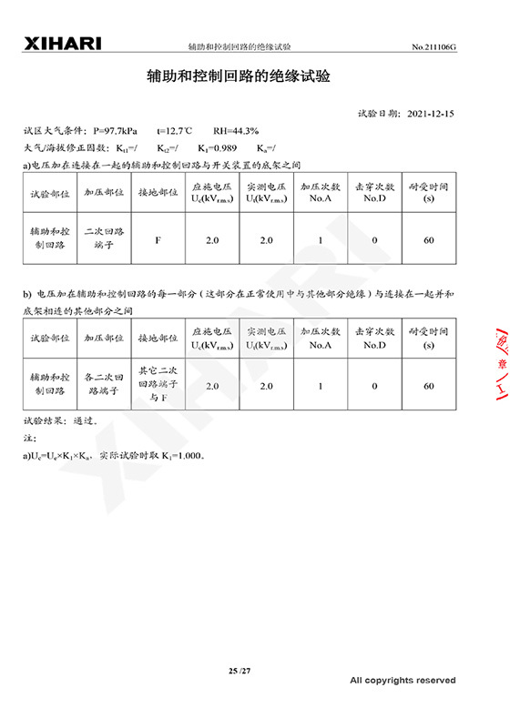 圖片名稱 圖片名稱