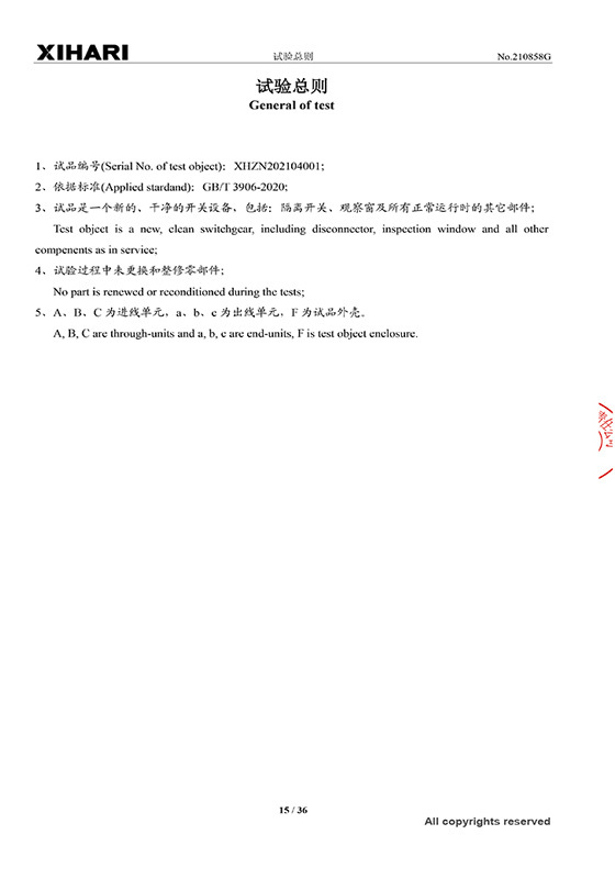 圖片名稱 圖片名稱