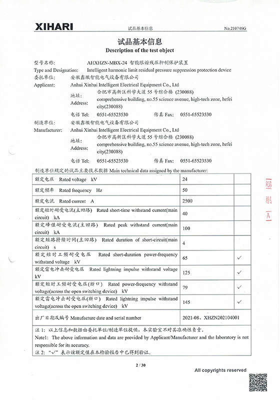 圖片名稱