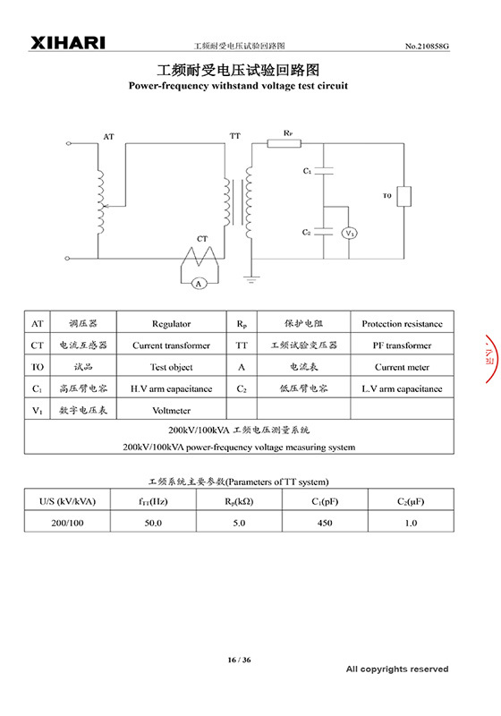 圖片名稱 圖片名稱