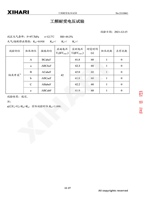 圖片名稱 圖片名稱