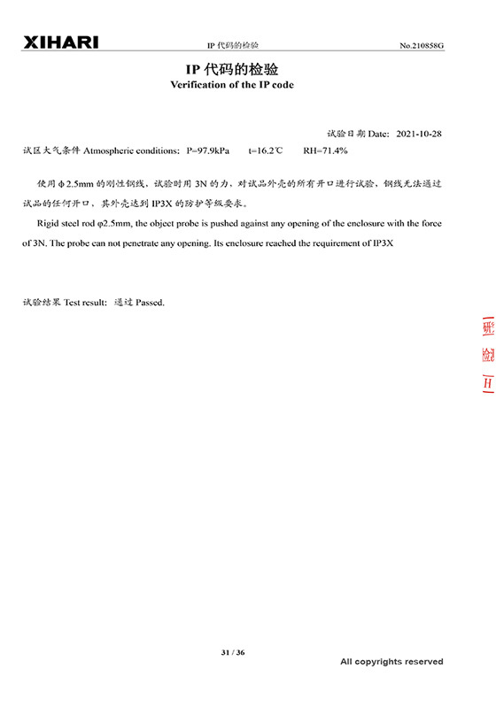 圖片名稱 圖片名稱
