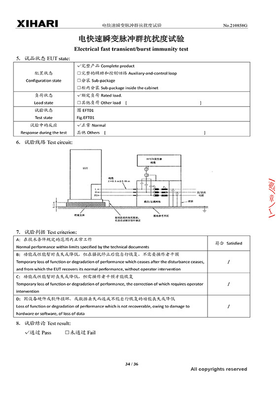 圖片名稱 圖片名稱