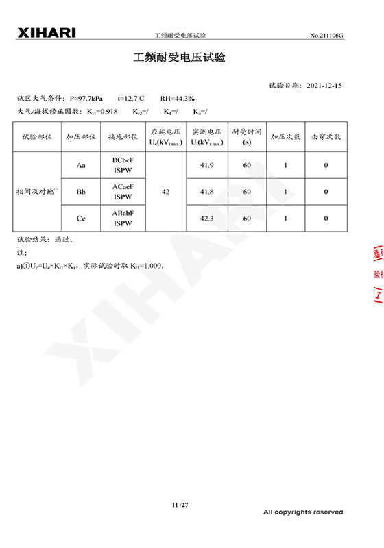 圖片名稱 圖片名稱
