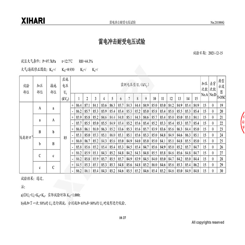 圖片名稱 圖片名稱