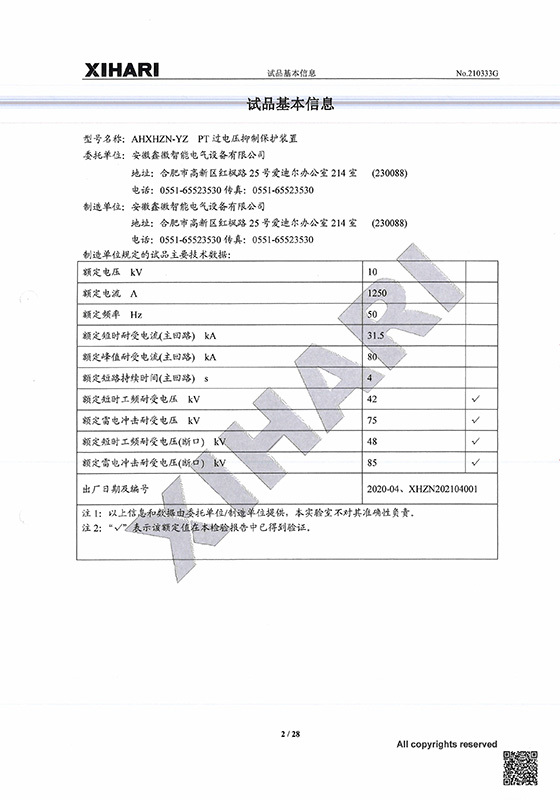 圖片名稱