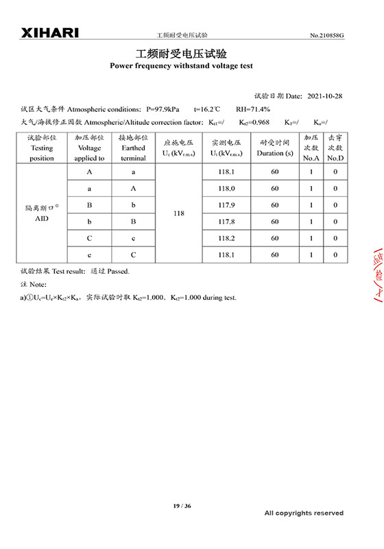 圖片名稱 圖片名稱