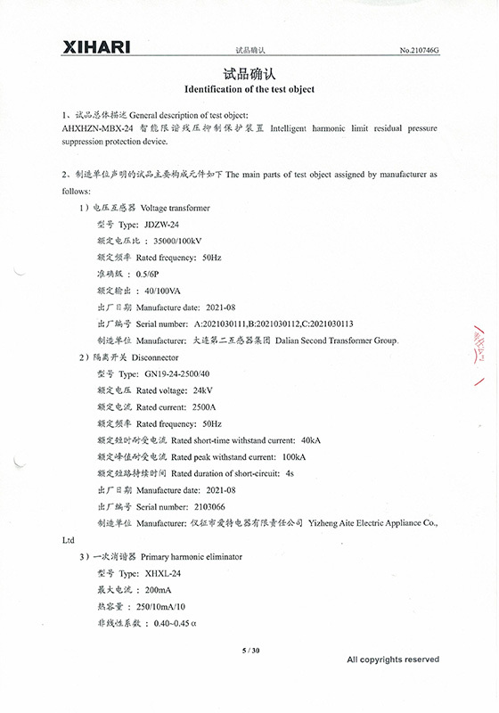 圖片名稱