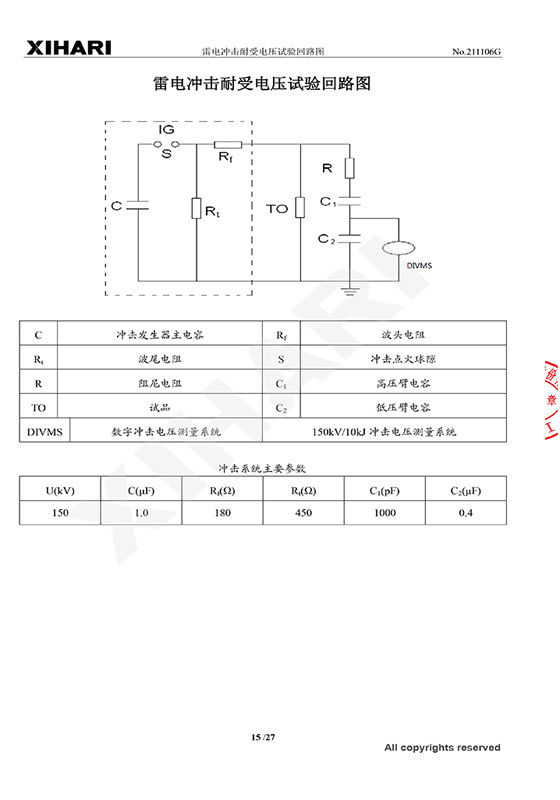 圖片名稱 圖片名稱